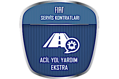 FIAT ACİL SERVİS