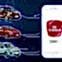 Fiat Connect Nedir