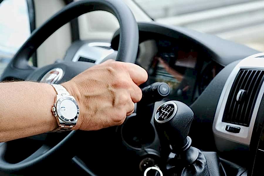 HAYATBOYU FIAT