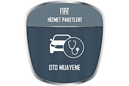 FIAT MUAYENE
