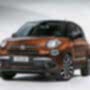 Fiat 500L’de Yaz Fırsatı
