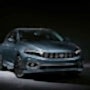 Fiat Egea Servisi