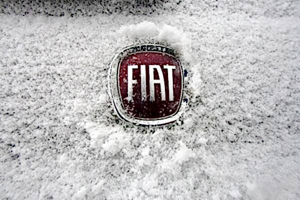 Fiat Arıza Tespiti