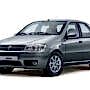 Fiat Albea Servisi