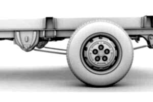Fiat Araç Bakım / Rot Ayarı
