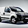 Fiat Fiorino Servisi