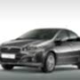 Fiat Linea Servisi